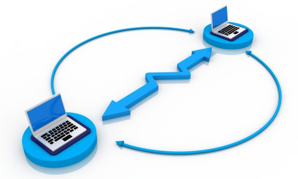 Caxiar RemoteDesk